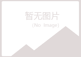 阜城县晓夏能源有限公司